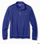 Tommy bahama Men/'s Tobbago Bay Half-Zip Sweatshirt Sz M,L NWT