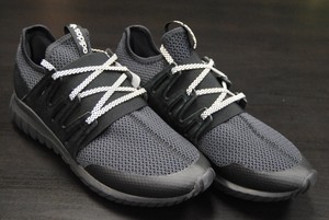 Adidas 'Tubular' Sneaker (Baby, Walker, Toddler, Little Kid \\ u0026 Big Kid