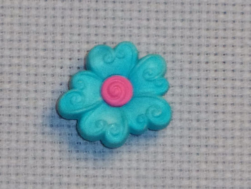 Handmade Handcrafted Magnetic NEEDLE MINDER NEEDLE KEEPER You Choose Your Style!