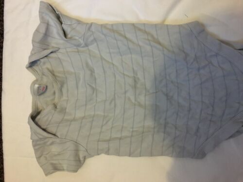 Boys Baby Grows 12-18 Months