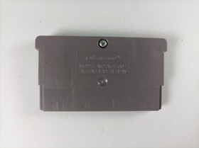 NES Classics: Donkey Kong Nintendo Game Boy Advance Spiel Getestet Gut E95