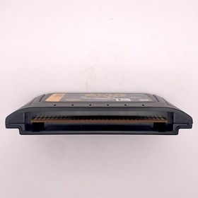 Vintage 1994 Star Wars Arcade Game (Sega Genesis 32x) - Tested and Working