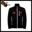 Chaqueta Suzuki GSX R Softshell Soft Shell coche moto