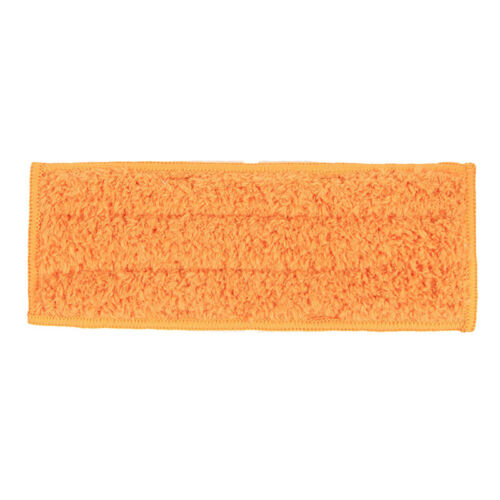 Replacement Washable Wet Dry Mopping Pads for iRobot Braava Jet 240 Cleaner CYN 