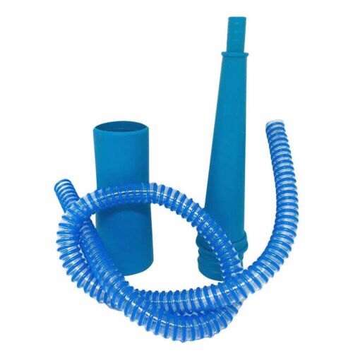 Vent Vacuum Hose Removes Lint Dust Portable Cleaning for Washer Dryer Home xfz 