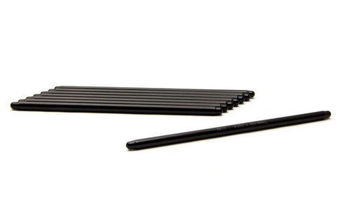 25845-8 8.450in Long P//N MANLEY 3//8in Moly Pushrods