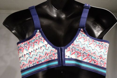 Pre-Owned Size 42 DD Details about  / Lane Bryant Cacique Collection of Bras