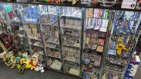 Sega Dreamcast Games & Consoles UK PAL English EUR * Big Choice * Pay 1 shipping