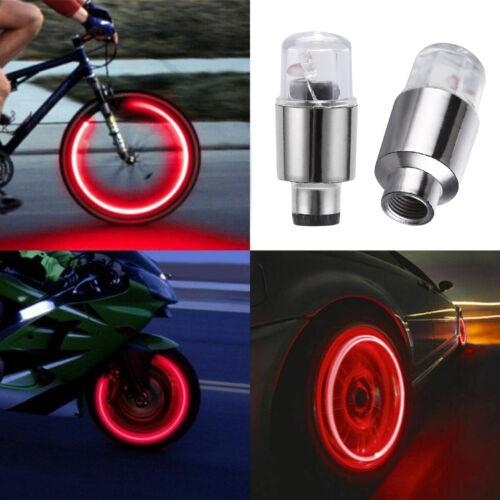 USB Rechargeable Bike Rear LED Tail Light Safety Warning Light Laser Night Lamps