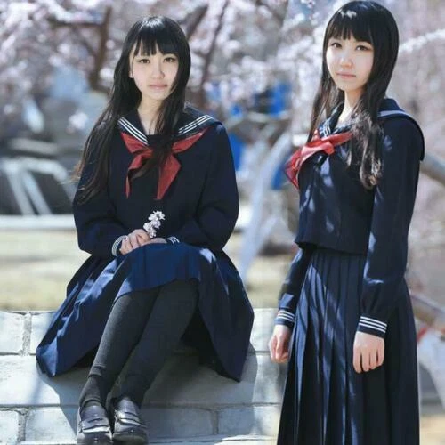 Disfraces de dulces y golosinas uniforme