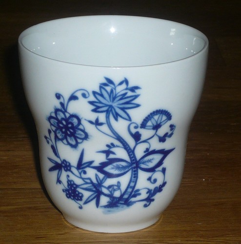 Kaffeetassen Becher Becher Zwiebelmuster Original Ddr 1 Milchbecher Zeiten Kahla Mobel Wohnen Arabiaparenting Firstcry Com