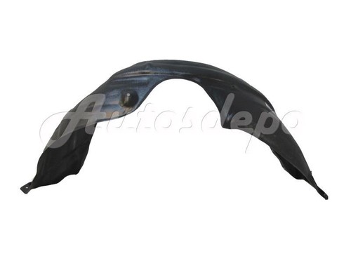 FOR TOYOTA 04-05 SOLARA SE SPORT SLE F INNER FENDER LINER 2