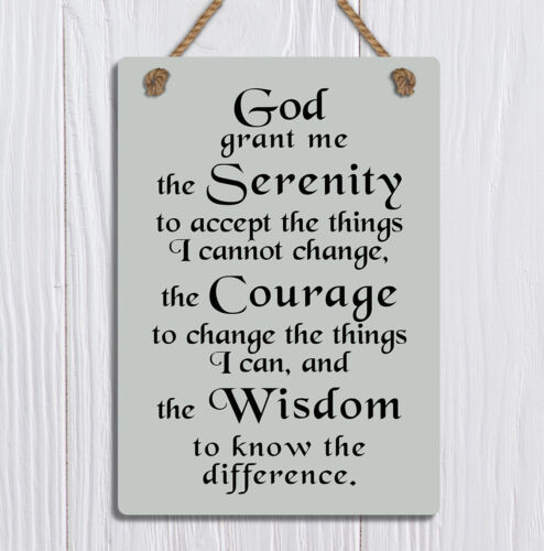 Featured image of post Serenity Prayer Picture Quotes Explore 633 prayer quotes by authors including h