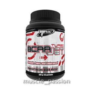 Anabolic matrix protein ebay