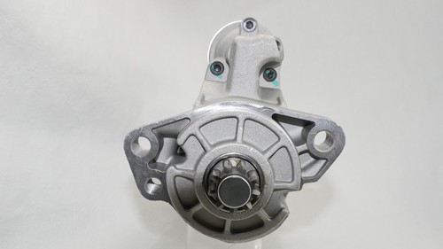 Porsche Cayenne 3.0 TDI 059911024H Anlasser Starter Audi Q7 VW Touareg