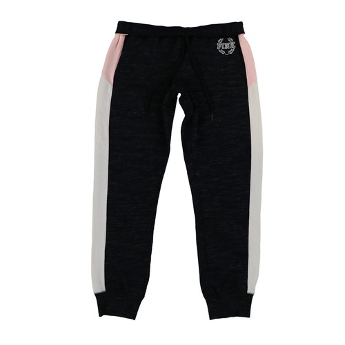 Victoria/'s Secret Pink Sweatpants Gym Pant Lounge Sweats Athleisure New Nwt Vs