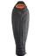 Cabela-039-s-XPG-30-Degree-Lightweight-Mummy-Sleeping-Bag-Regular