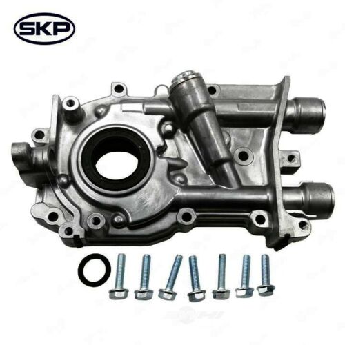 Engine Oil Pump SKP SKOEP405 