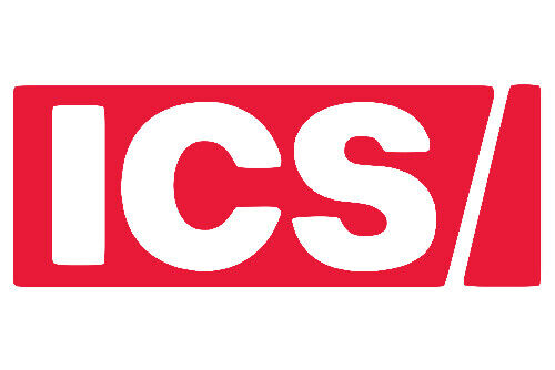 ICS SAW PARTS CLICK HERE FOR AVAILABILITY AND PRICING
