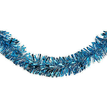 Garlands And More Garlands Choose One From Four Styles/Colors 9' X 6" 