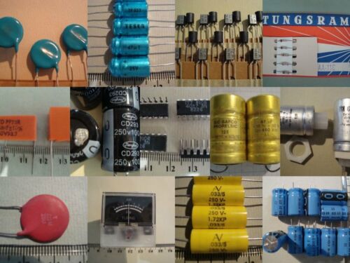 10% 2 Kondensator RM27.5 capacitor 2,2uF 250V Wima MKS 4 