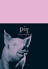 Pig by Brett Mizelle (Paperback, 2011)