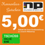 Junggesellenabschied Plane Tschüss wilde Ehe Hochzeit Banner Girlande