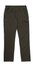 Fox Green /& Black Lightweight Combats NEW Fishing Trouser *All Sizes* *SALE*
