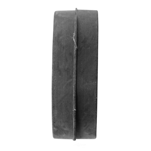 Exhaust System Hanger-GAS AP Exhaust 8137