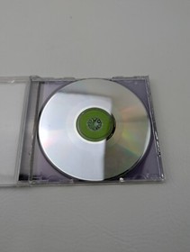 The Grinch (Sega Dreamcast, 2000) NO MANUAL