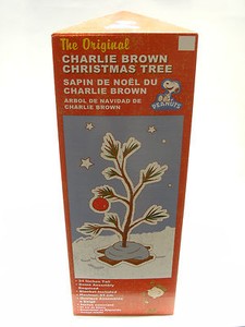 the original charlie brown christmas tree christmas the original charlie brown christmas tree christmas