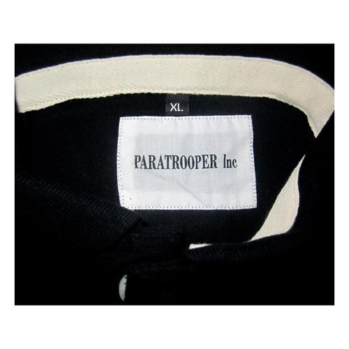 S.A.S. Polo-Shirt Polo Special Air Service