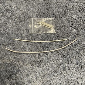 LEGO Technic 8856 Whirlwind Rescue 100% Complete W/Box & Instructions Good Shape