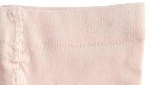 Dancina Ballet Dance Tights Footed 120 DEN Ultra-soft Hold Stretch Toddler//