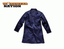 Dickies Redhawk Warehouse Coat Work Food Butcher Jacket Various Colours