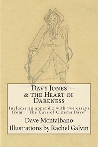 Critical essays on the heart of darkness 1717685381
