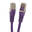 lot 10 x 5/'FT cat5/'e Network Giga Lan Patch Ethernet Shielded Cable 350Mhz Mold