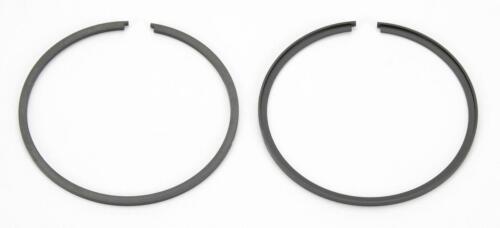 Parts Unlimited Ring Set R09-782