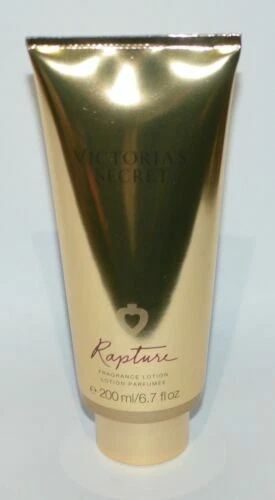 Victoria's Secret Cream Skin Care Moisturisers