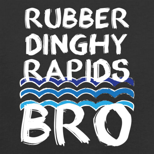 Rubber Dinghy Rapids Quite Film Movie Funny -Four Lions Hoodie / Hoody 