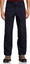 Regatta TRJ330 Water-Repellent Action Trousers