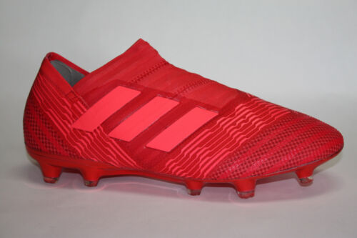$150.00!!! 360 Agility-CM7731 Retail Adidas nemeziz 17 $330.00 Fire vente