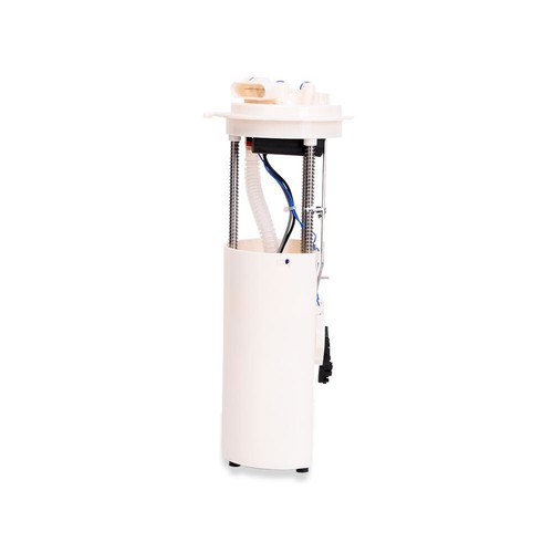 New Fuel Pump Assembly For 00-05 Chevrolet Impala Monte Carlo 3.4L 3.8L E3542M