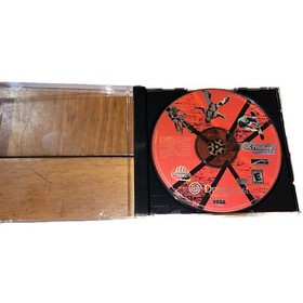 Xtreme Sports Sega Dreamcast Game Disc Only Tested And Working