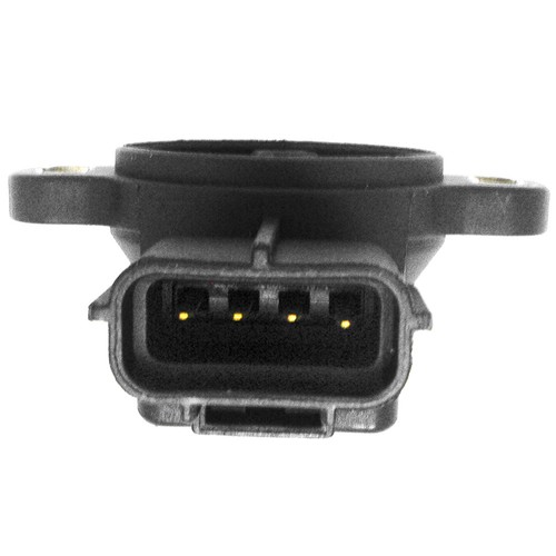 New Throttle Position Sensor TPS For Toyota 4Runner Avalon Camry Celica Corolla