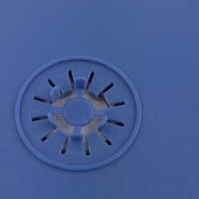 Sega Dreamcast Spiel : Record of Lodoss War - CD Anleitung OVP / PAL DC