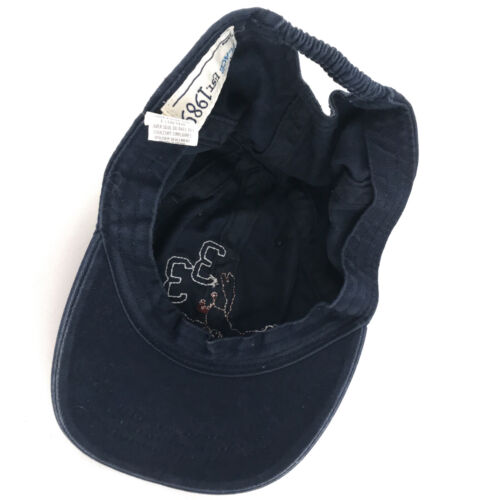baseball hats you pick Free Shipping Details about   Assorted boys infant to 24m sun hats 