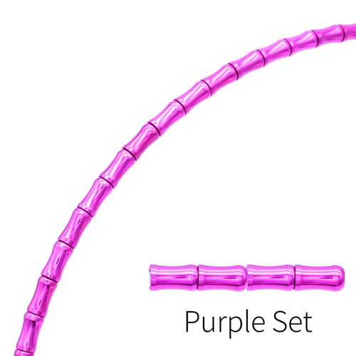 New Bicycle Brake Shift Cable Housing Lightweight Fish Bones Links Cable HousiSP