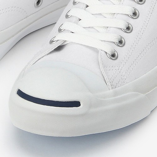 jack purcell logostitch rh