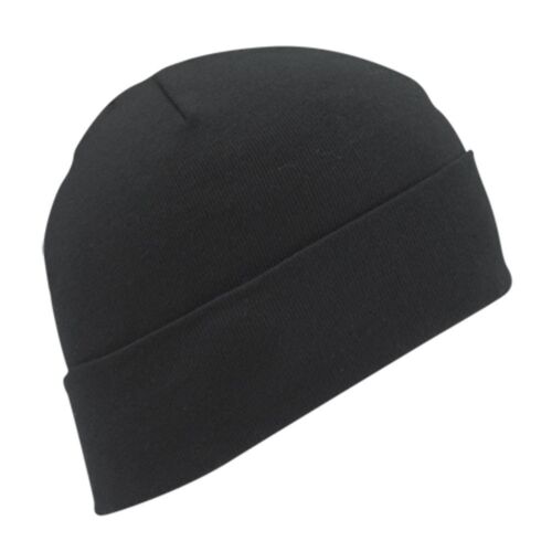 Details about   Wigwam Thermax® Cap II Winter Hat F4658 